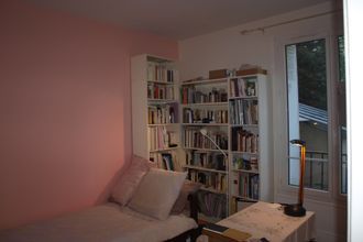  appartement boulogne-billancourt 92100