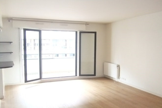  appartement boulogne-billancourt 92100