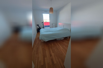  appartement boulogne-billancourt 92100