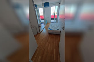  appartement boulogne-billancourt 92100