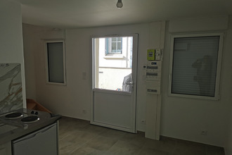  appartement boulogne-billancourt 92100