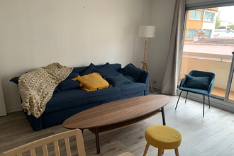  appartement boulogne-billancourt 92100