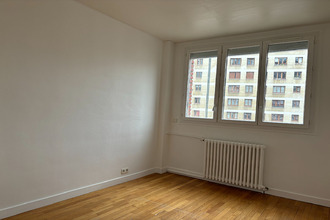  appartement boulogne-billancourt 92100