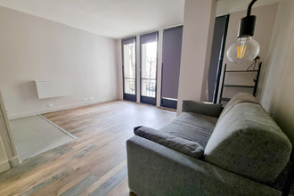  appartement boulogne-billancourt 92100