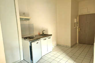  appartement boulogne-billancourt 92100