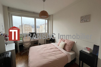  appartement boulogne-billancourt 92100