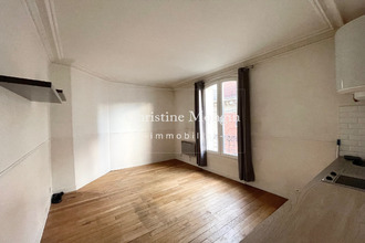  appartement boulogne-billancourt 92100