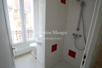  appartement boulogne-billancourt 92100