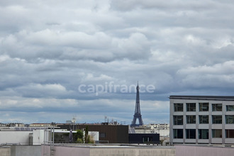  appartement boulogne-billancourt 92100