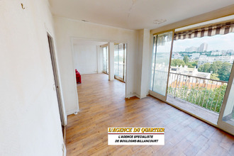  appartement boulogne-billancourt 92100