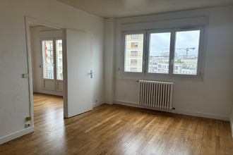  appartement boulogne-billancourt 92100