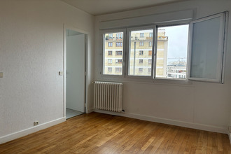  appartement boulogne-billancourt 92100