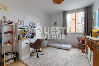  appartement boulogne-billancourt 92100