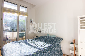  appartement boulogne-billancourt 92100