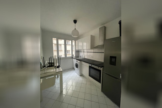  appartement boulogne-billancourt 92100