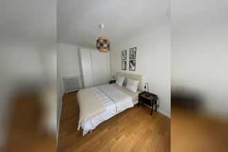  appartement boulogne-billancourt 92100