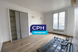  appartement boulogne-billancourt 92100