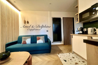  appartement boulogne-billancourt 92100