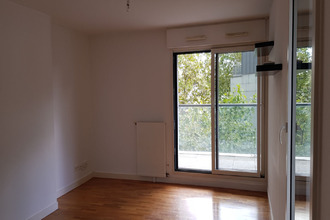  appartement boulogne-billancourt 92100