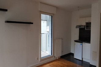  appartement boulogne-billancourt 92100