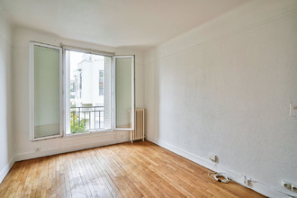  appartement boulogne-billancourt 92100