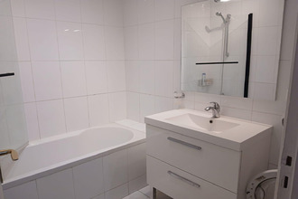  appartement boulogne-billancourt 92100