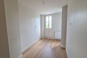  appartement boulogne-billancourt 92100