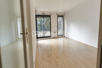  appartement boulogne-billancourt 92100