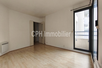  appartement boulogne-billancourt 92100