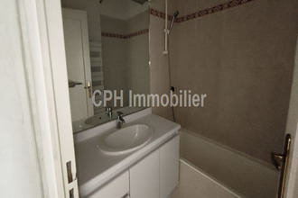  appartement boulogne-billancourt 92100