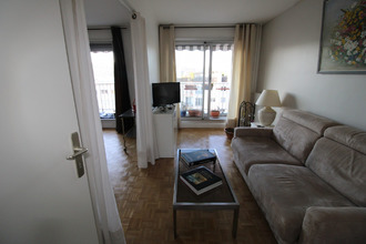  appartement boulogne-billancourt 92100