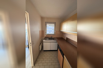  appartement boulogne-billancourt 92100