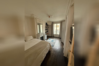  appartement boulogne-billancourt 92100