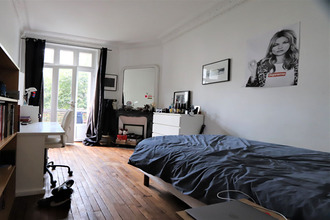  appartement boulogne-billancourt 92100