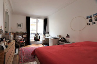  appartement boulogne-billancourt 92100