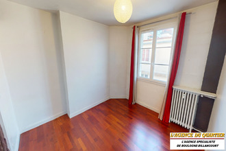  appartement boulogne-billancourt 92100