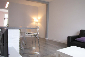  appartement boulogne-billancourt 92100