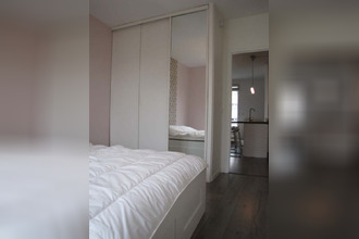  appartement boulogne-billancourt 92100