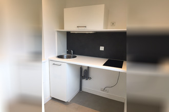  appartement boulogne-billancourt 92100