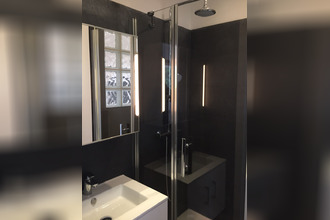  appartement boulogne-billancourt 92100