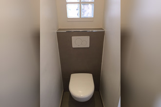  appartement boulogne-billancourt 92100