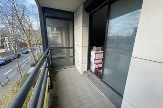  appartement boulogne-billancourt 92100