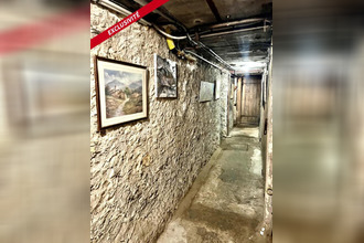  appartement boulogne-billancourt 92100