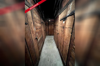  appartement boulogne-billancourt 92100