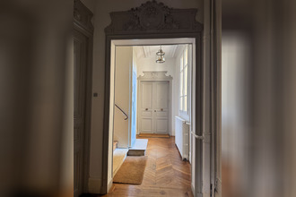  appartement boulogne-billancourt 92100