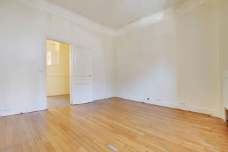  appartement boulogne-billancourt 92100