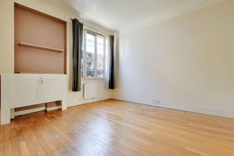  appartement boulogne-billancourt 92100