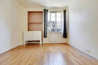  appartement boulogne-billancourt 92100