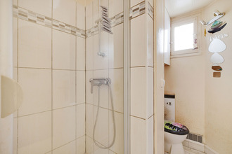  appartement boulogne-billancourt 92100