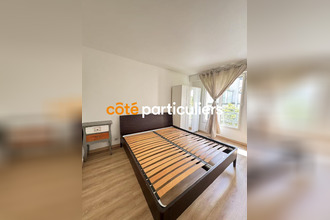  appartement boulogne-billancourt 92100